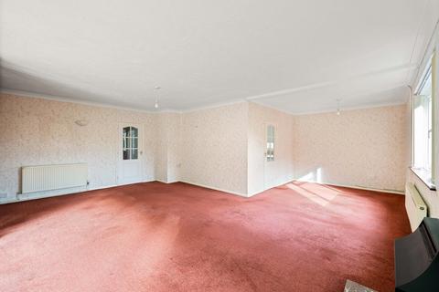 4 bedroom detached house for sale, Canterbury Road, Lydden, Dover, CT15