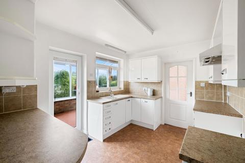 4 bedroom detached house for sale, Canterbury Road, Lydden, Dover, CT15