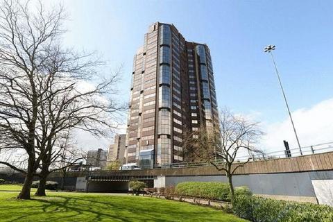 Apartment , Metropolitan House,  Hagley Road, Birmingham