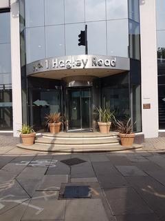 2 bedroom apartment to rent, Apartment , Metropolitan House,  Hagley Road, Birmingham