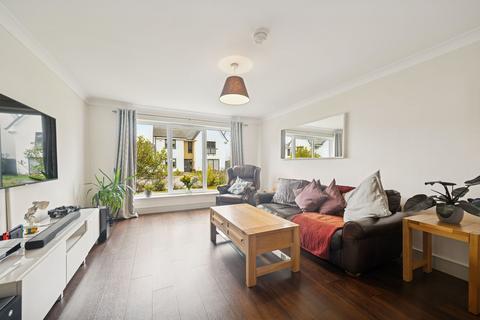 undefined, New Calder Mill Road, Livingston, EH54