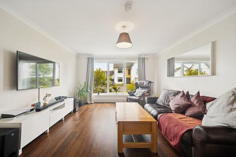 undefined, New Calder Mill Road, Livingston, EH54