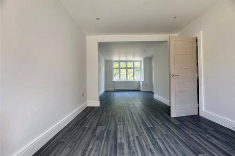 undefined, New Barn Lane, Whyteleafe, CR3