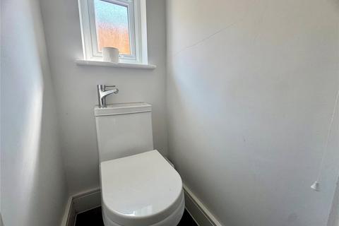 undefined, New Barn Lane, Whyteleafe, CR3