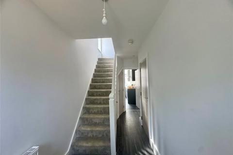 undefined, New Barn Lane, Whyteleafe, CR3