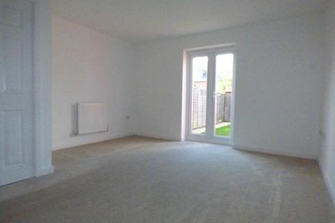 undefined, Rideau Road, Meon Vale, Stratford-upon-Avon
