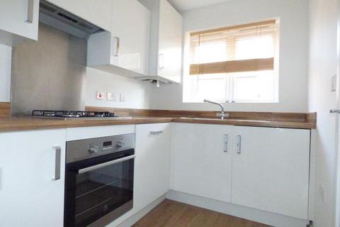 undefined, Rideau Road, Meon Vale, Stratford-upon-Avon