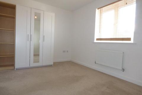 undefined, Rideau Road, Meon Vale, Stratford-upon-Avon