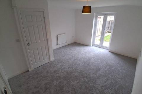 undefined, Rideau Road, Meon Vale, Stratford-upon-Avon