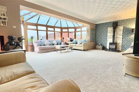 53 Belmont Drive, Wirral, CH61 9NA
