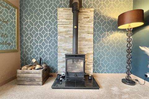 53 Belmont Drive, Wirral, CH61 9NA