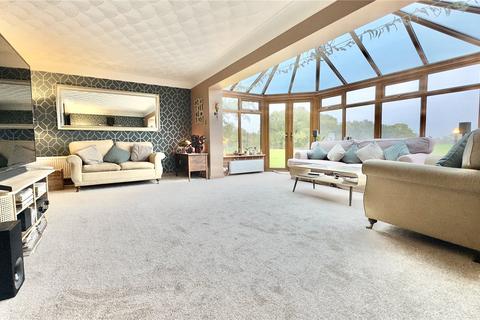 53 Belmont Drive, Wirral, CH61 9NA