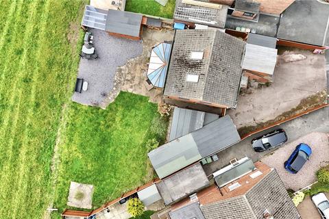 53 Belmont Drive, Wirral, CH61 9NA