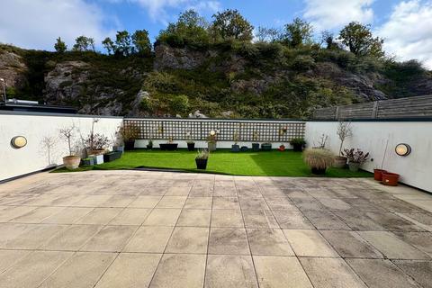 undefined, Upton, Torquay