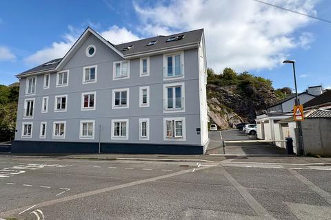 undefined, Upton, Torquay