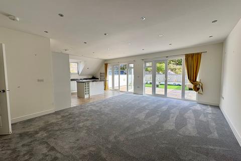 undefined, Upton, Torquay