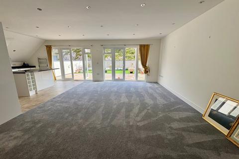 undefined, Upton, Torquay