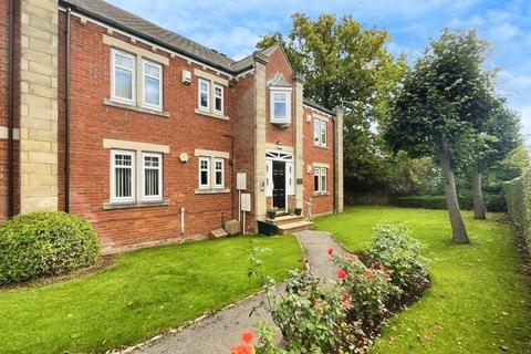 undefined, Leeds Road, Harrogate