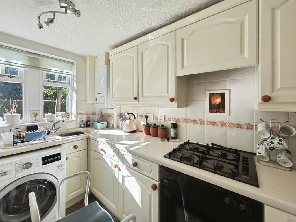 Pbox-kitchen-340730.jpeg