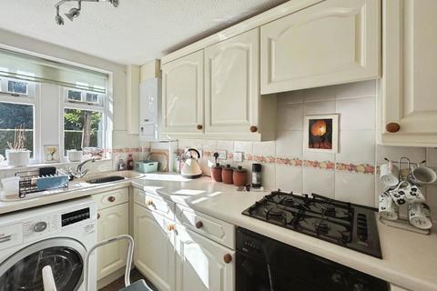 undefined, Leeds Road, Harrogate