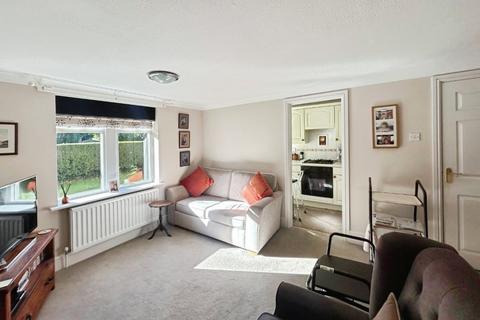 undefined, Leeds Road, Harrogate