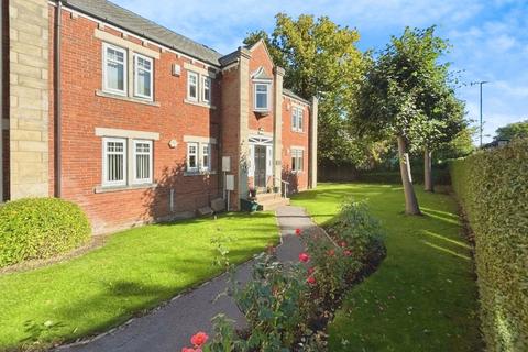 undefined, Leeds Road, Harrogate
