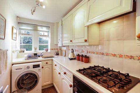 undefined, Leeds Road, Harrogate