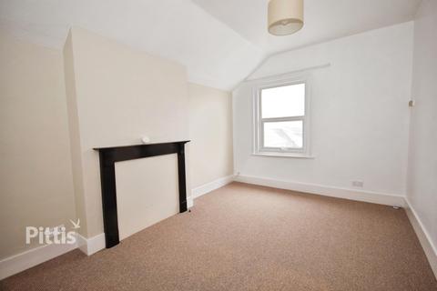 2 bedroom apartment to rent, Atherley Road Shanklin PO37