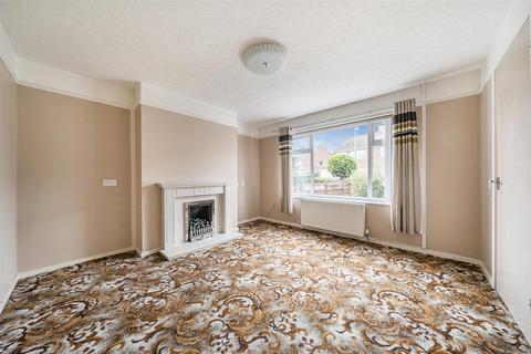 undefined, 12 Sussex Drive, Shrewsbury, SY3 7NG