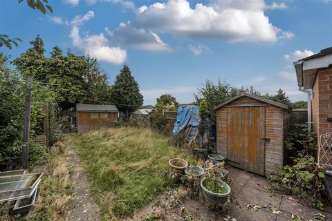 undefined, 12 Sussex Drive, Shrewsbury, SY3 7NG