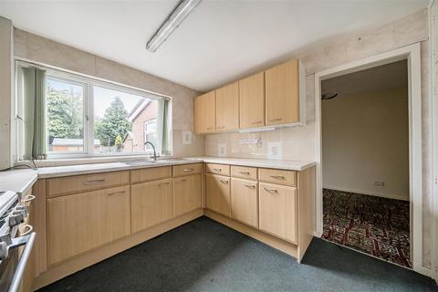 undefined, 12 Sussex Drive, Shrewsbury, SY3 7NG