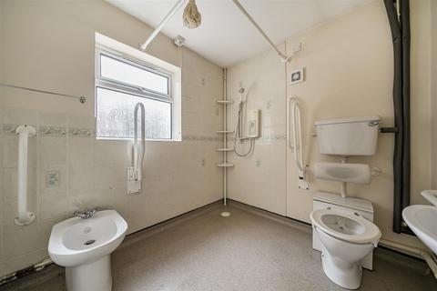 undefined, 12 Sussex Drive, Shrewsbury, SY3 7NG