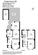 Floorplan-821.jpg