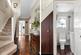 14-Corrigan-Avenue 002.jpg