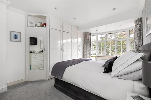 14 Corrigan Avenue, Coulsdon, CR5 2QP