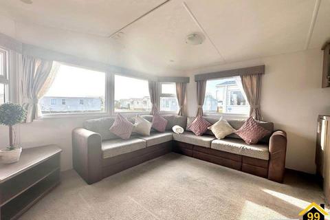 undefined, 1 Seaview Road, St Osyth, Essex, CO16
