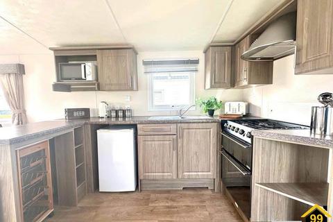 undefined, 1 Seaview Road, St Osyth, Essex, CO16