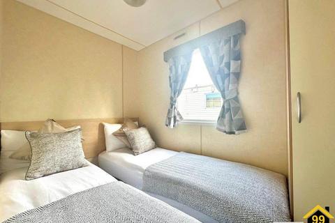 undefined, 1 Seaview Road, St Osyth, Essex, CO16