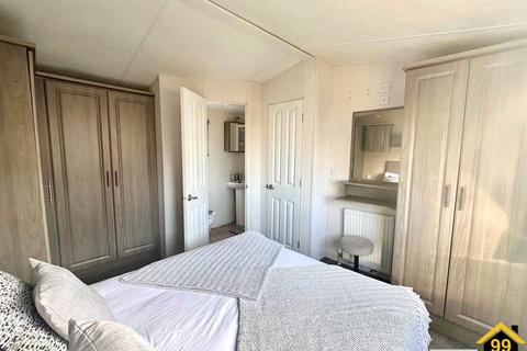 undefined, 1 Seaview Road, St Osyth, Essex, CO16