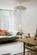 293936 - DSC05612.jpg