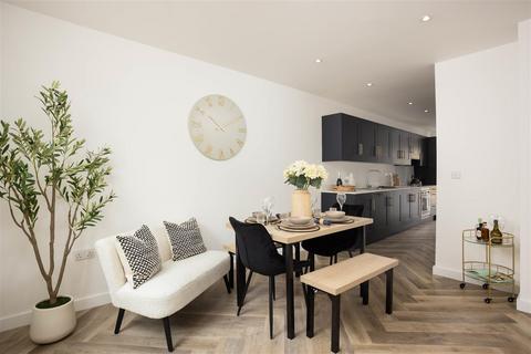 undefined, Valley Road, Hebden Bridge HX7