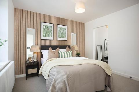 undefined, Valley Road, Hebden Bridge HX7