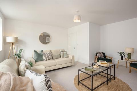 undefined, Valley Road, Hebden Bridge HX7