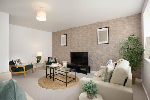 undefined, Valley Road, Hebden Bridge HX7