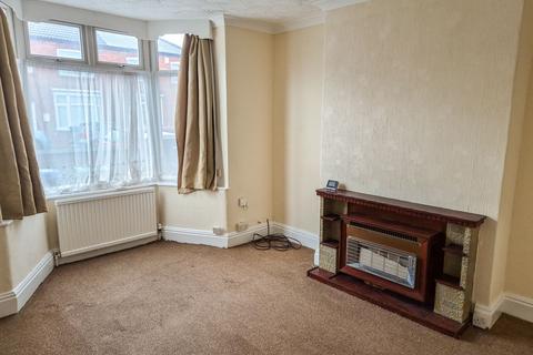 undefined, Doncaster DN4
