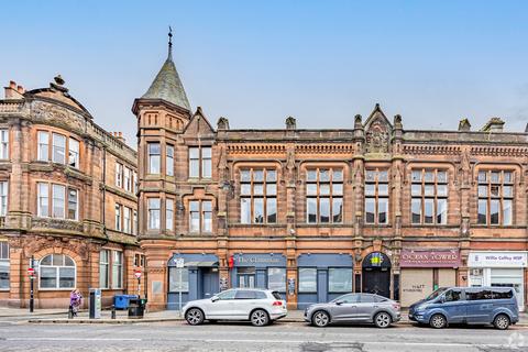 Pub to rent, 58 John Finnie St Kilmarnock KA1 1BS