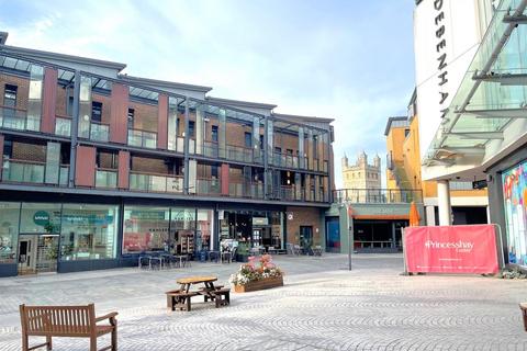 undefined, 32 Bedford Street, Exeter EX1
