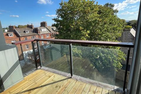 undefined, 32 Bedford Street, Exeter EX1