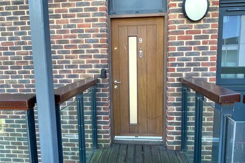 undefined, 32 Bedford Street, Exeter EX1