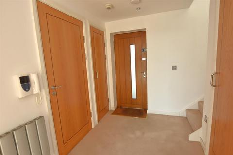 undefined, 32 Bedford Street, Exeter EX1